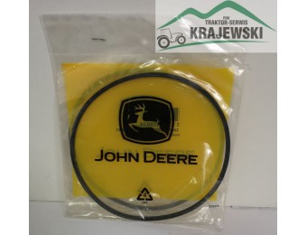 R35034 Uszczelniacz John Deere